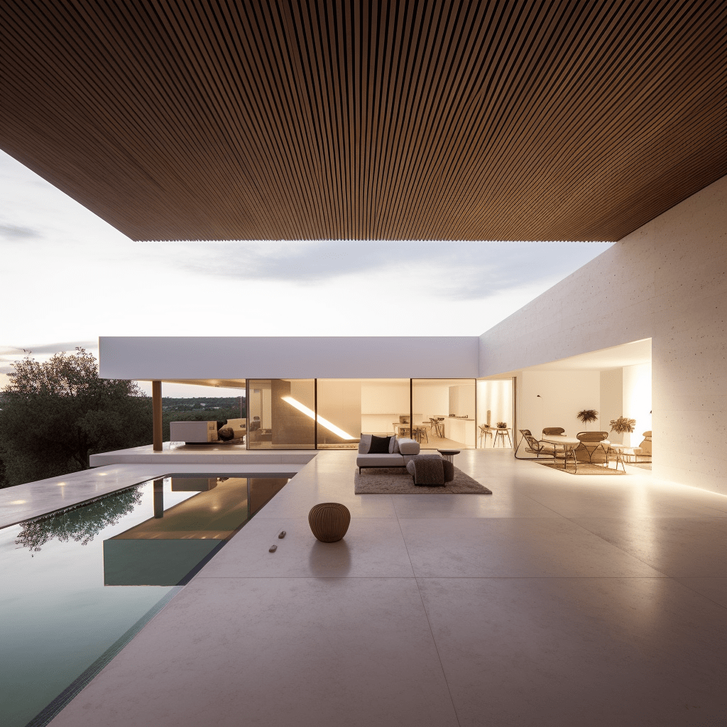 .skyark_8k_image_modern_residential_villa_living_room_overlooki_64eda1c9-f626-453a-9ddf-75cfe63db700