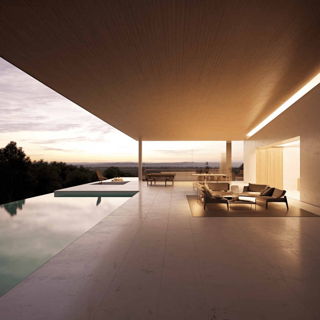 .skyark_8k_image_modern_residential_villa_living_room_overlooki_6d427272-e7d4-402a-99c8-17a8c98cdf5b