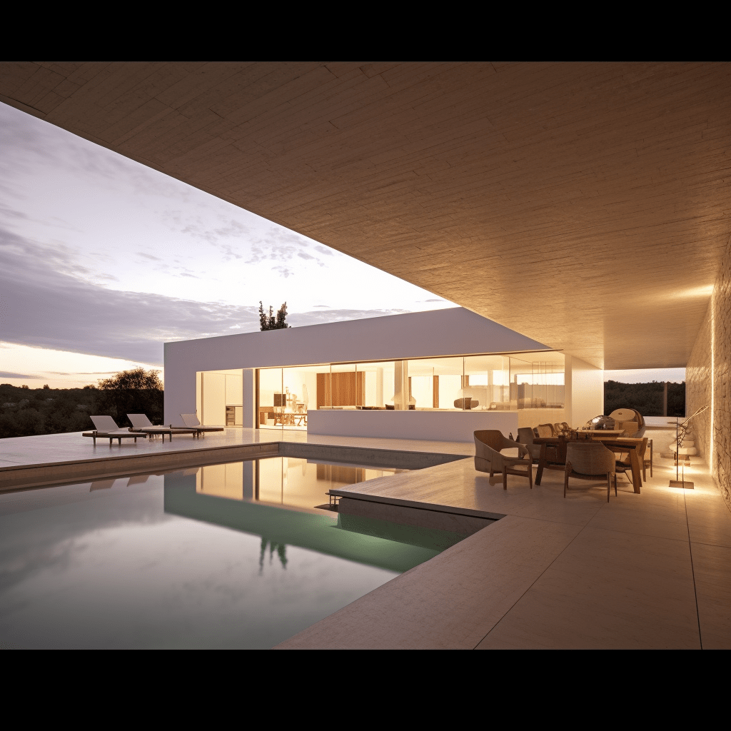 .skyark_8k_image_modern_residential_villa_living_room_overlooki_750bfa13-877a-4d24-9ebd-ac5462fb29e3