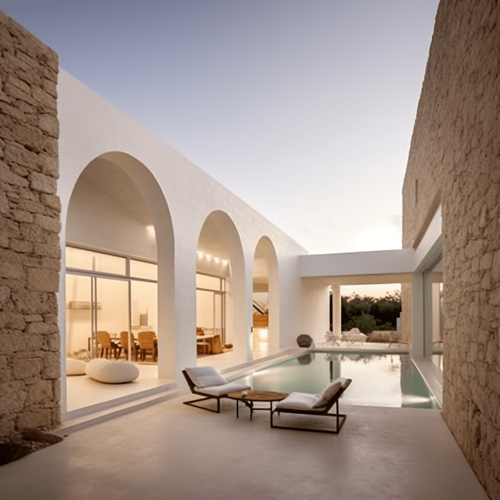 .skyark_8k_image_modern_residential_villa_living_room_overlooki_7ce8d443-36e1-4860-8fc8-3c1aa4dd4bc8