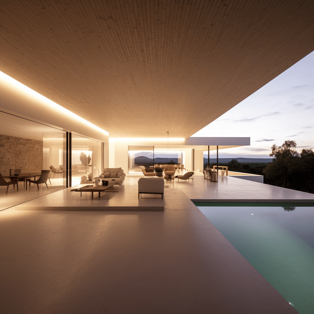 .skyark_8k_image_modern_residential_villa_living_room_overlooki_97aa4880-943d-43b1-98e9-c119dbbc6b08