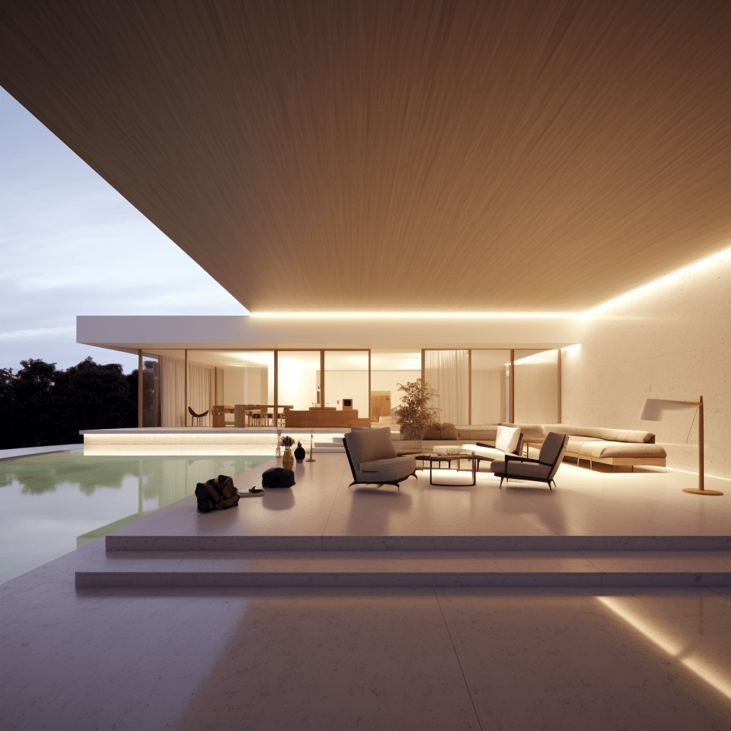 .skyark_8k_image_modern_residential_villa_living_room_overlooki_bf9ed768-7ed8-4548-8906-0781a4020abe