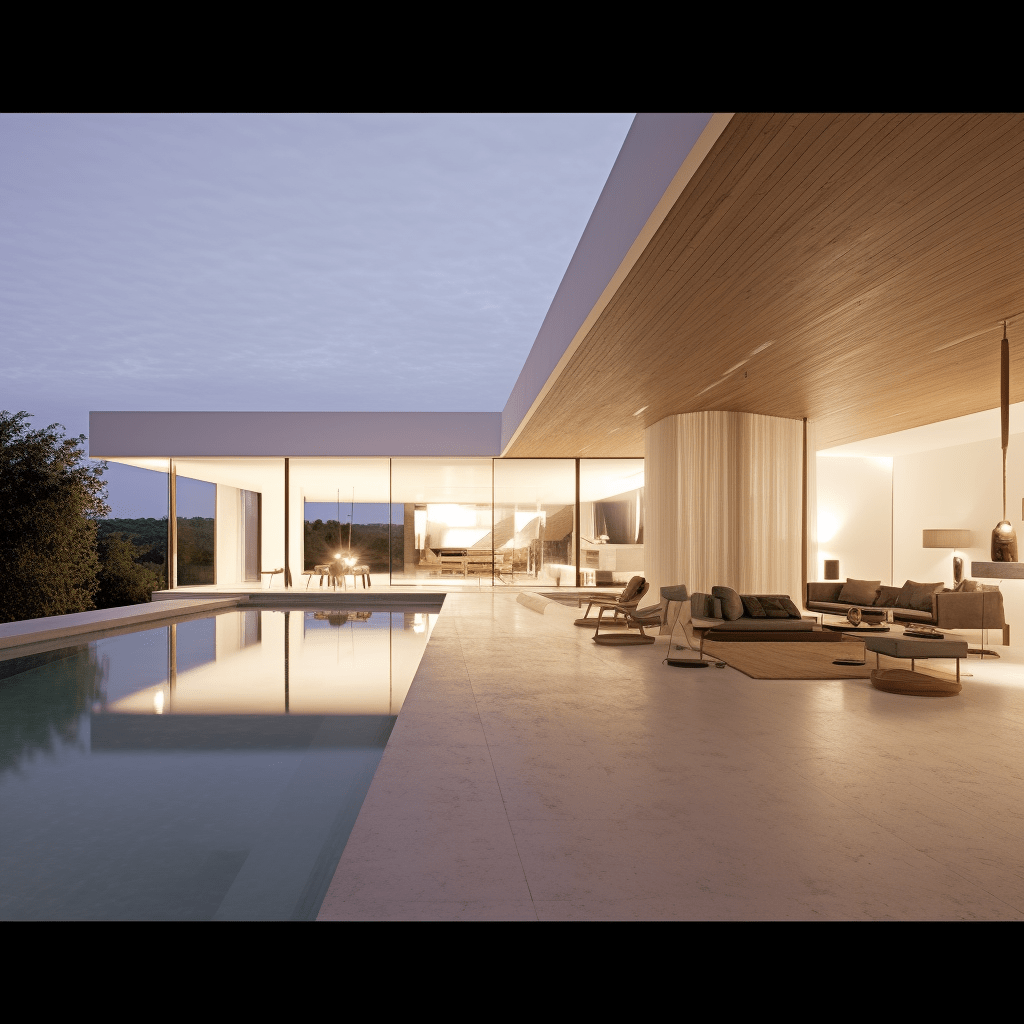 .skyark_8k_image_modern_residential_villa_living_room_overlooki_c7e3b6f2-d49c-4254-98a4-60127708a8d7