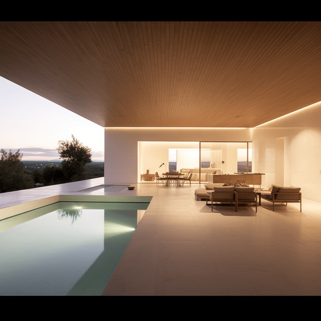 .skyark_8k_image_modern_residential_villa_living_room_overlooki_ea13f603-c5ce-4758-a3fa-730a2d29adef