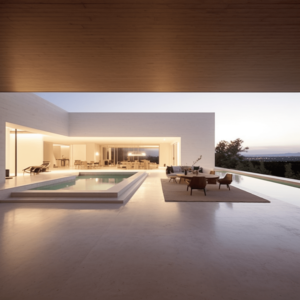 .skyark_8k_image_modern_residential_villa_living_room_overlooki_ff23247d-6334-49ad-bcba-9b128b11c3f0