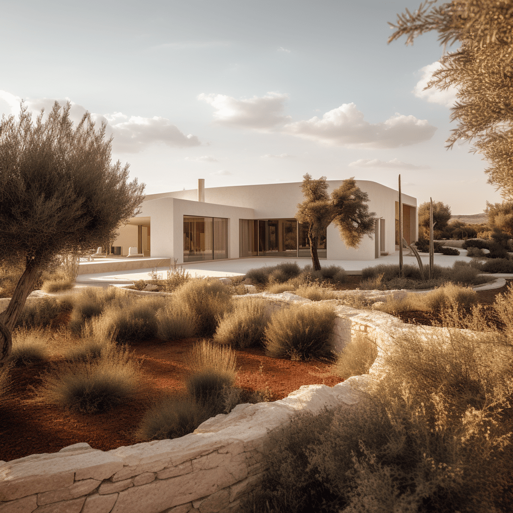 .skyark_8k_image_modern_residential_villa_set_in_the_itria_vall_69e04a1f-4bec-4fcc-a718-8d10aa25729d