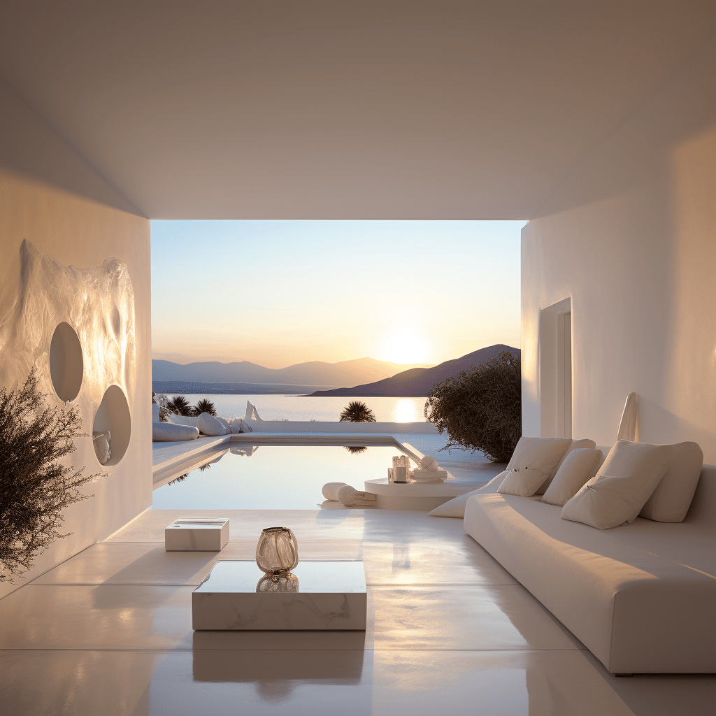 .skyark_8k_image_modern_shabby_chic_interior_design_living_room_10edea75-2e12-4723-a354-0efeb88f2ac8