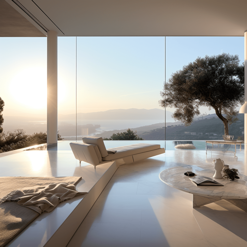 .skyark_8k_image_modern_shabby_chic_interior_design_living_room_4013fe69-f285-400d-97cd-0a8d53384403