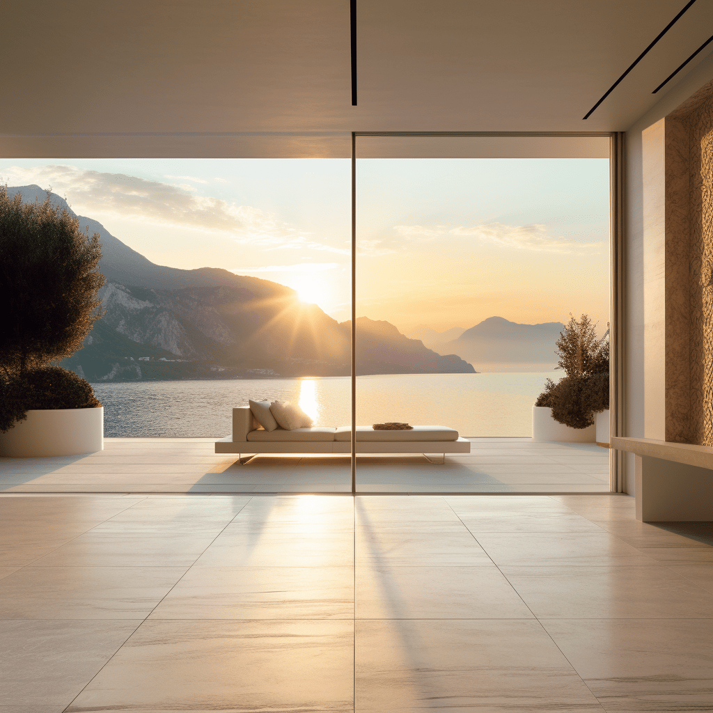 .skyark_8k_image_modern_shabby_chic_interior_design_living_room_aff95b56-1c2c-4b69-a7dd-8584a5710961