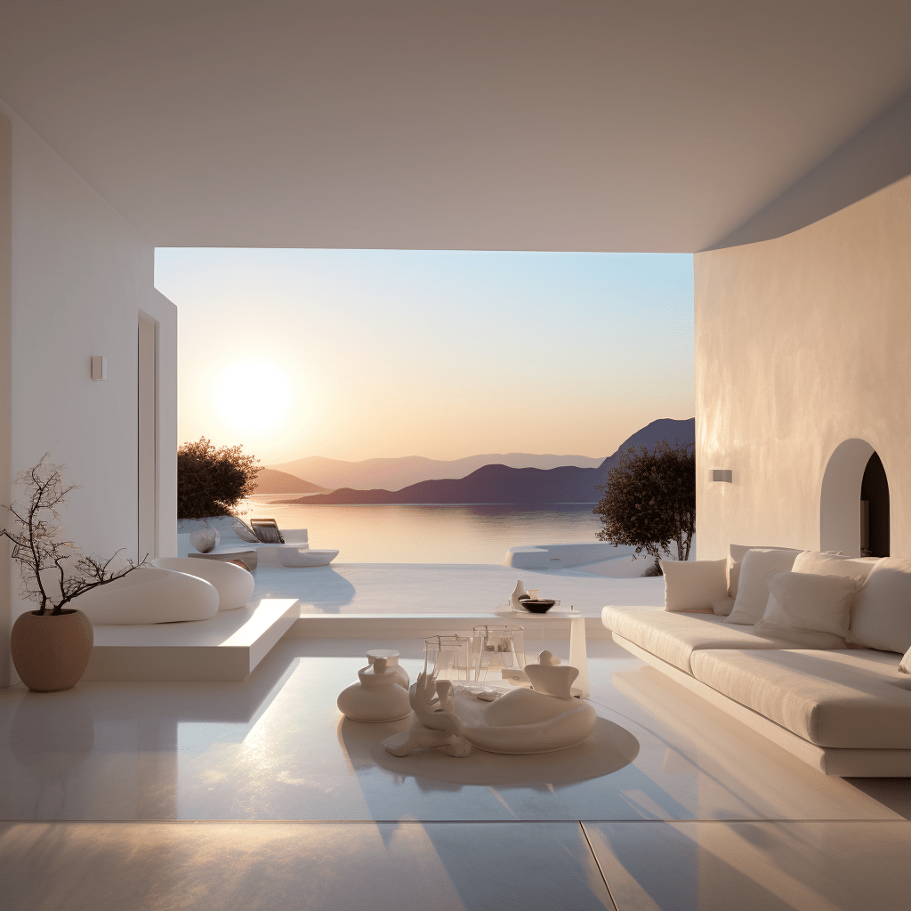 .skyark_8k_image_modern_shabby_chic_interior_design_living_room_ba9377b7-a11c-4745-8443-a9cb894fcca9