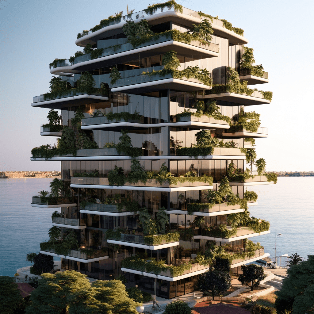 .skyark_8k_image_resolution_7.680_x_4.320_pixels_10-storey_resi_012dbb1f-3b92-4683-ba0b-df2f7ae4cea9