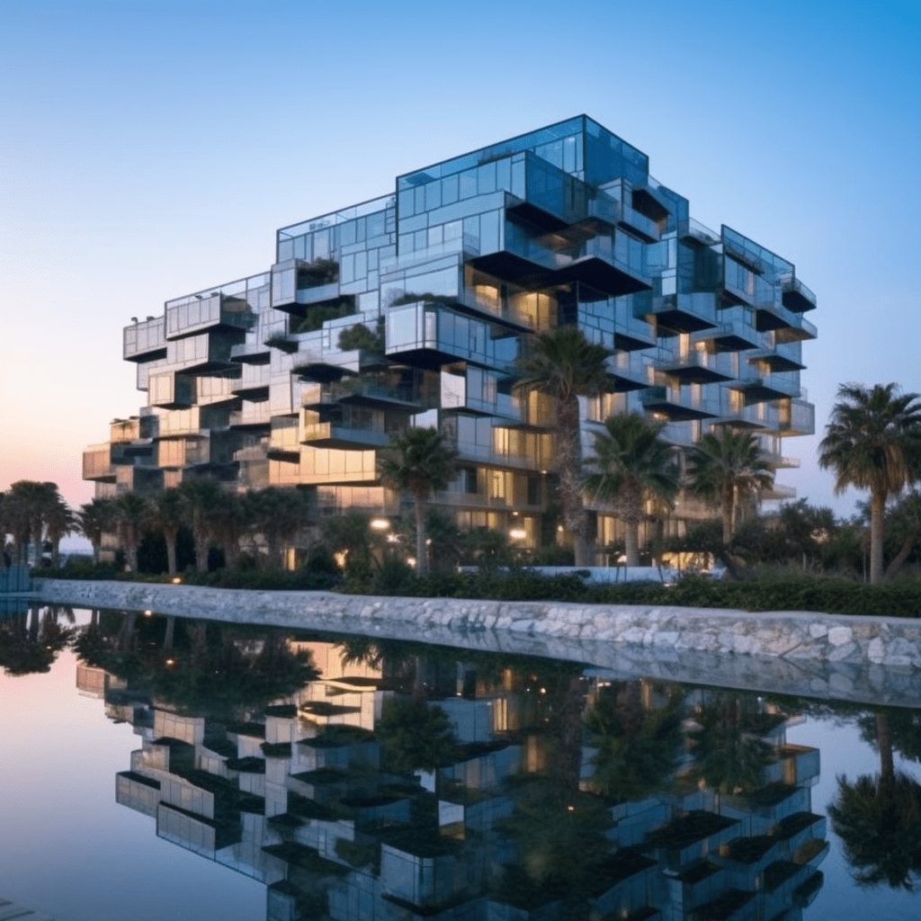 .skyark_8k_image_resolution_7.680_x_4.320_pixels_10-storey_resi_0aa248ae-113b-4ad5-afb0-72db9dfea02d