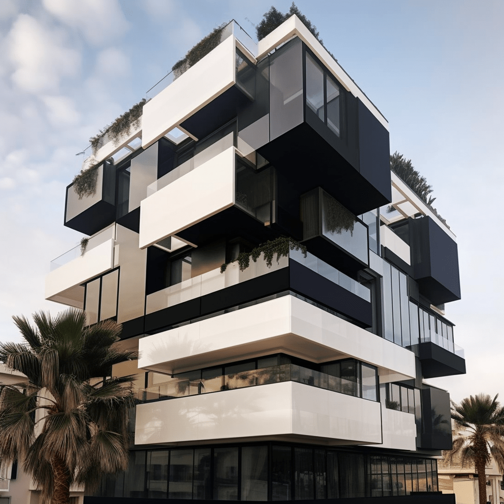 .skyark_8k_image_resolution_7.680_x_4.320_pixels_10-storey_resi_345ab46a-8167-42b7-bbf5-e4ae5ff02d74