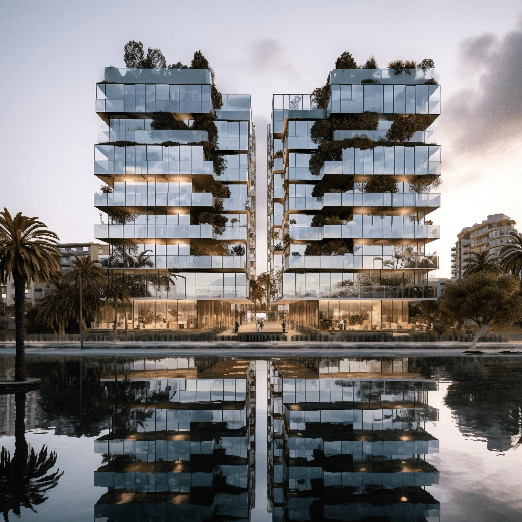 .skyark_8k_image_resolution_7.680_x_4.320_pixels_10-storey_resi_65f3027c-50b0-430e-ae81-18e750690d31