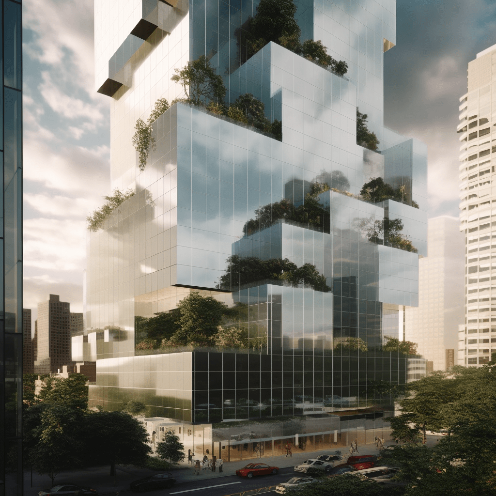 .skyark_8k_image_resolution_7.680_x_4.320_pixels_10_LEVELS_resi_5793aeb3-9f85-4d2e-adf9-e5a23020a380