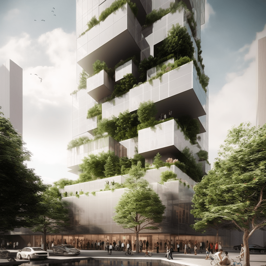 cassanoarchitettura-x-skyark-artificial-intelligence-buildings