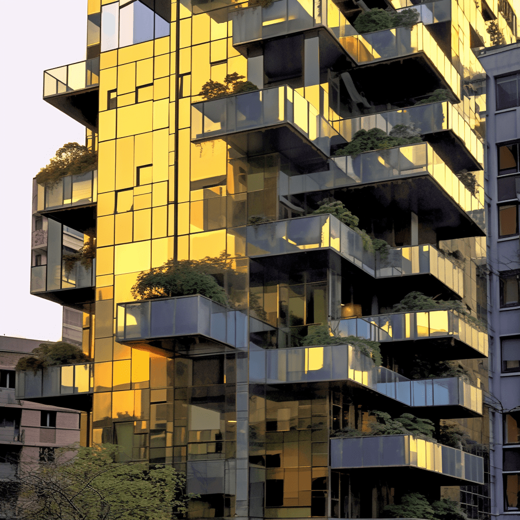 .skyark_8k_image_resolution_7.680_x_4.320_pixels_10_LEVELS_resi_750ab89b-7a9b-45c8-87ca-ad54f004ecb5