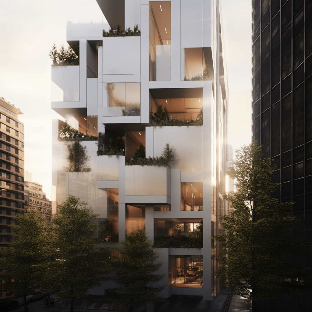 cassanoarchitettura-x-skyark-artificial-intelligence-buildings