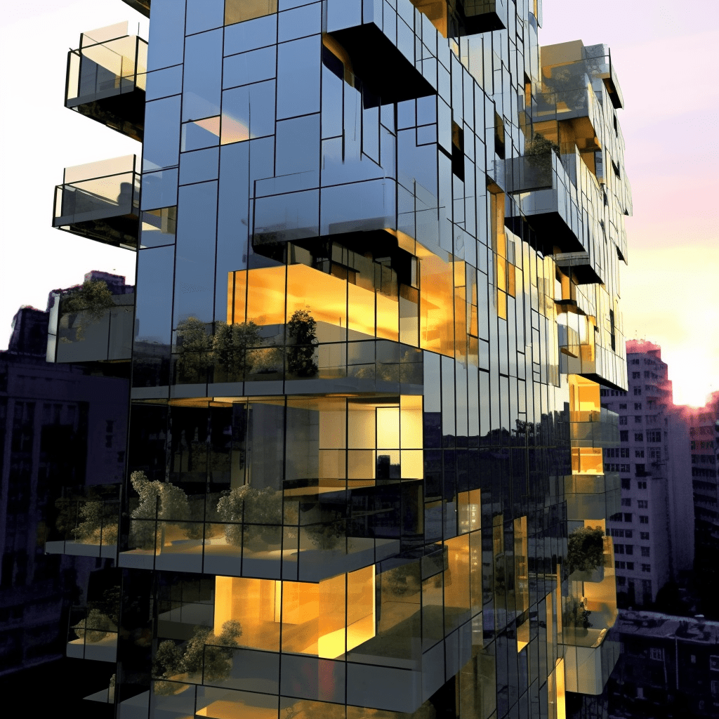 .skyark_8k_image_resolution_7.680_x_4.320_pixels_10_LEVELS_resi_b99645f0-081c-4133-98ac-b7302e2372f3