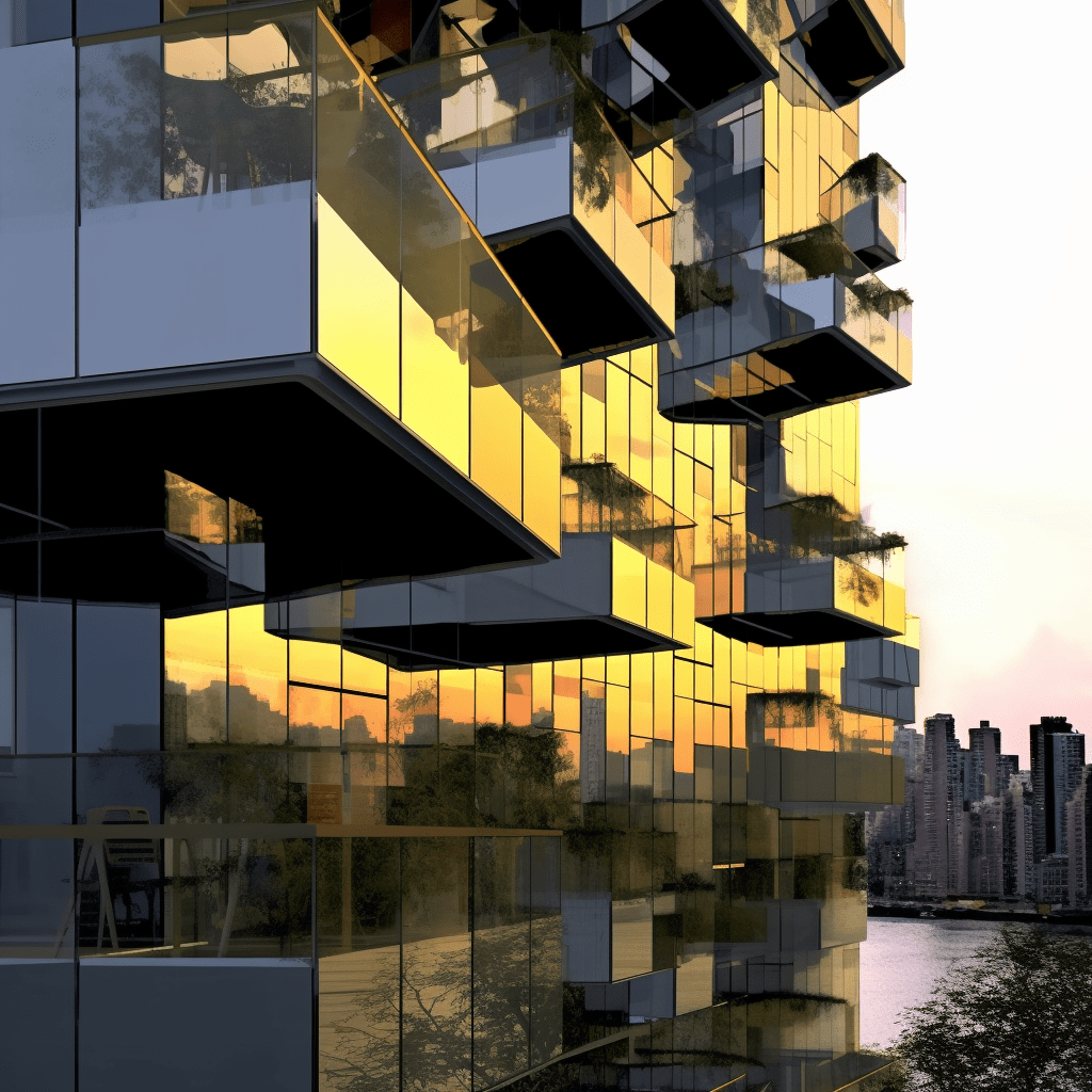 .skyark_8k_image_resolution_7.680_x_4.320_pixels_10_LEVELS_resi_f9ca568e-b1e9-40de-a589-372312042a8f