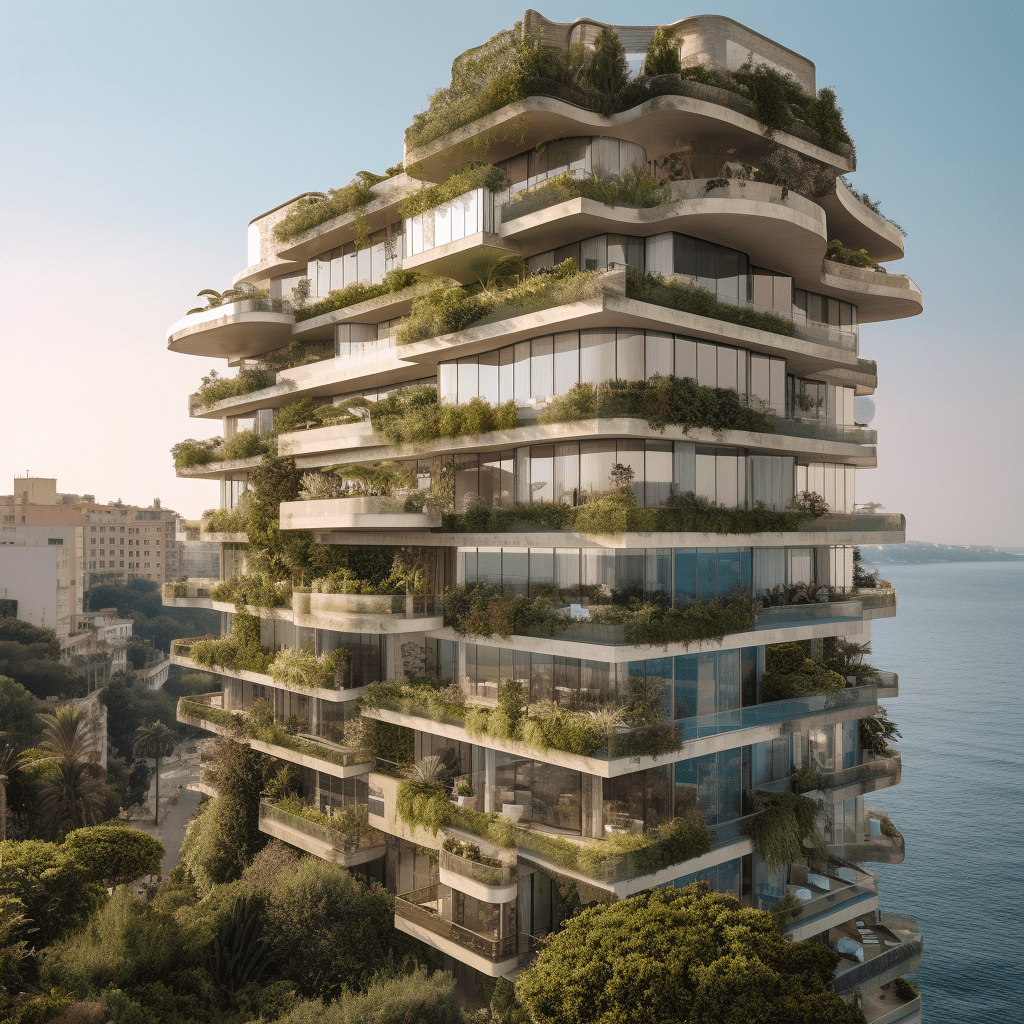 cassanoarchitettura-x-skyark-artificial-intelligence-buildings