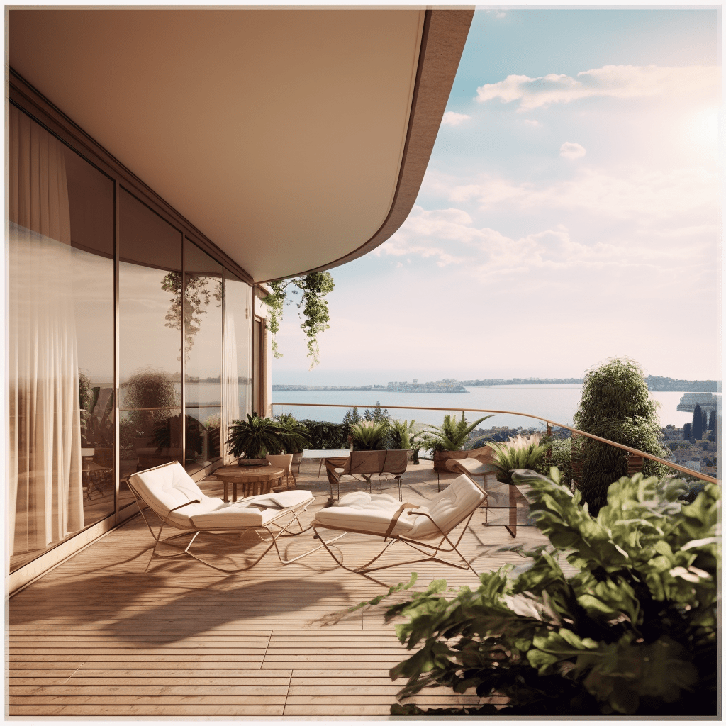 .skyark_8k_image_resolution_7.680_x_4.320_pixels_10_levels_resi_1291e065-2e7d-4da0-a549-0be79ecc7e8a