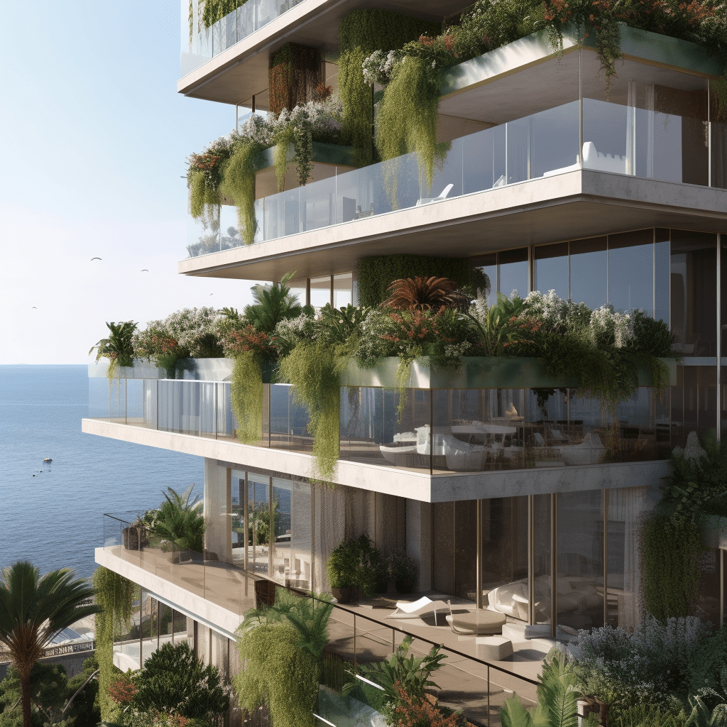 .skyark_8k_image_resolution_7.680_x_4.320_pixels_10_levels_resi_2a33826e-89ec-4ab5-b9e2-0f67560fca05