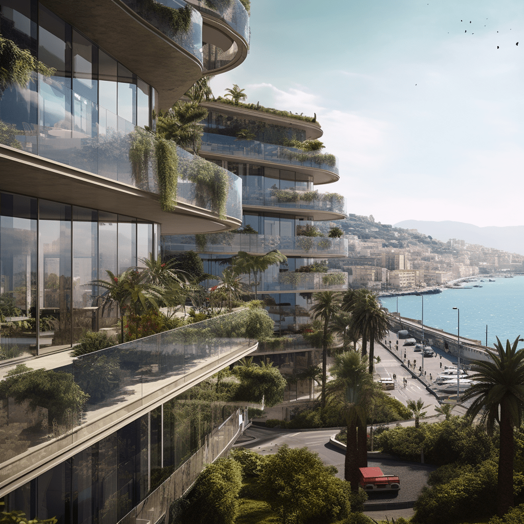 .skyark_8k_image_resolution_7.680_x_4.320_pixels_10_levels_resi_6417e5e6-c936-473f-af78-05610500b866