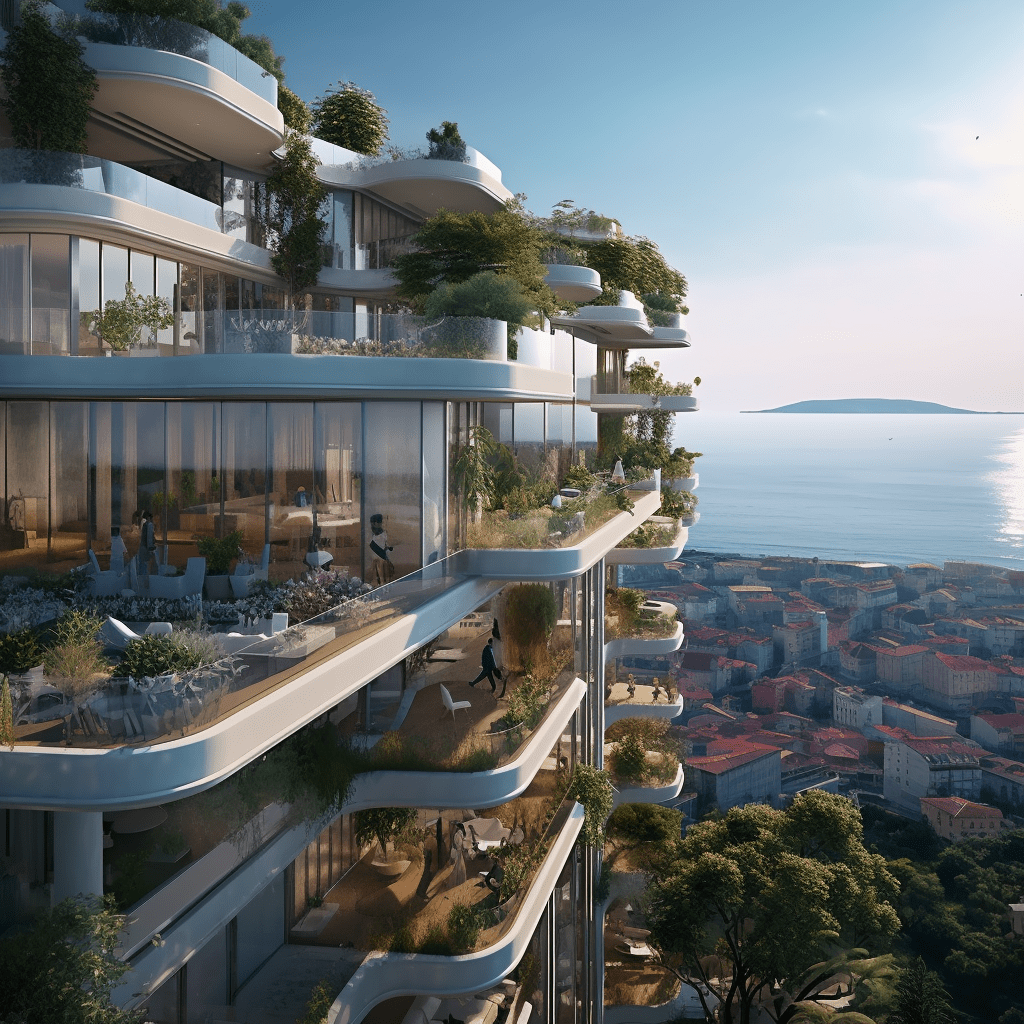 .skyark_8k_image_resolution_7.680_x_4.320_pixels_10_levels_resi_7ec9a5b0-cfa2-4e3e-90a1-636bd125cfdc