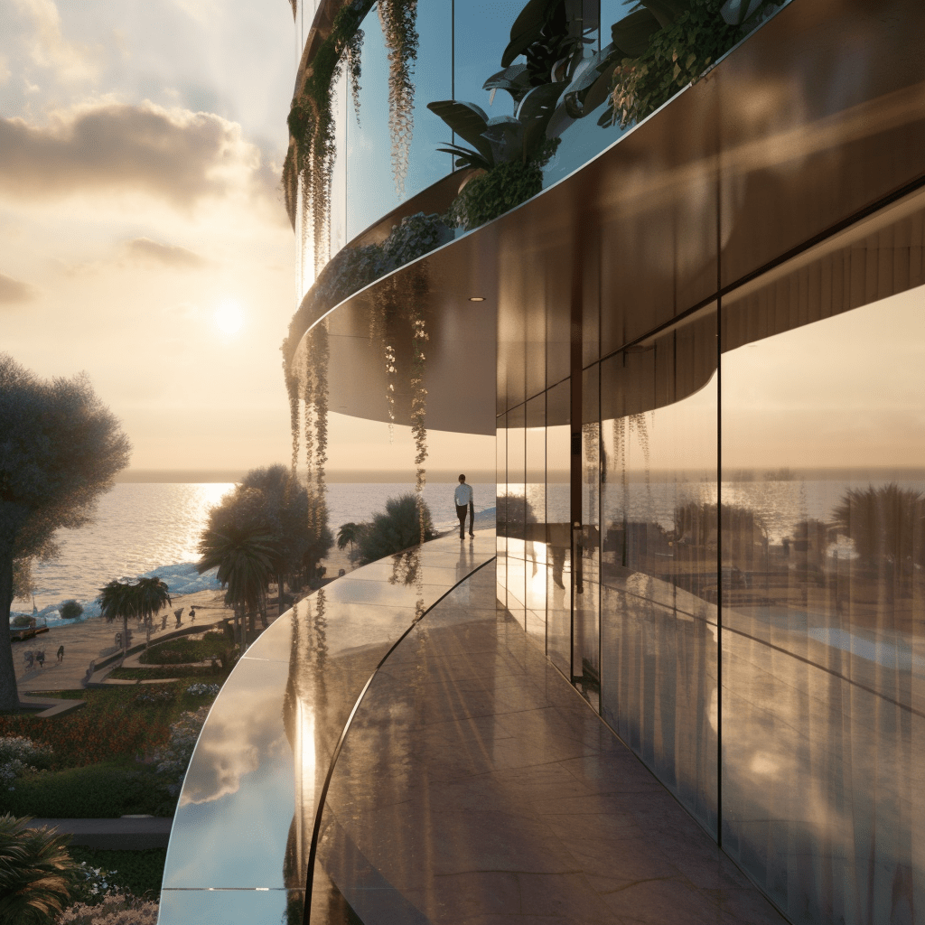 cassanoarchitettura-x-skyark-artificial-intelligence-buildings