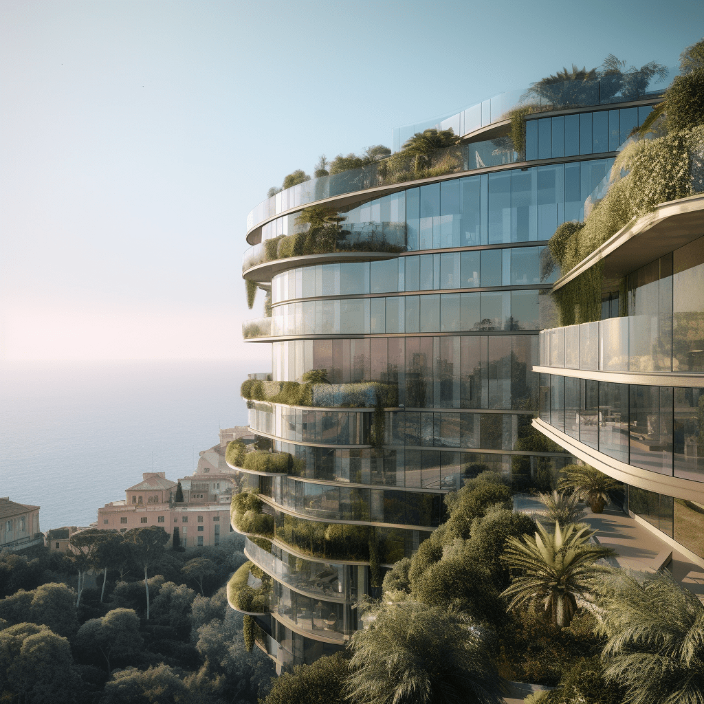 .skyark_8k_image_resolution_7.680_x_4.320_pixels_10_levels_resi_9773778e-350b-4e32-a52d-d2b3082b216c