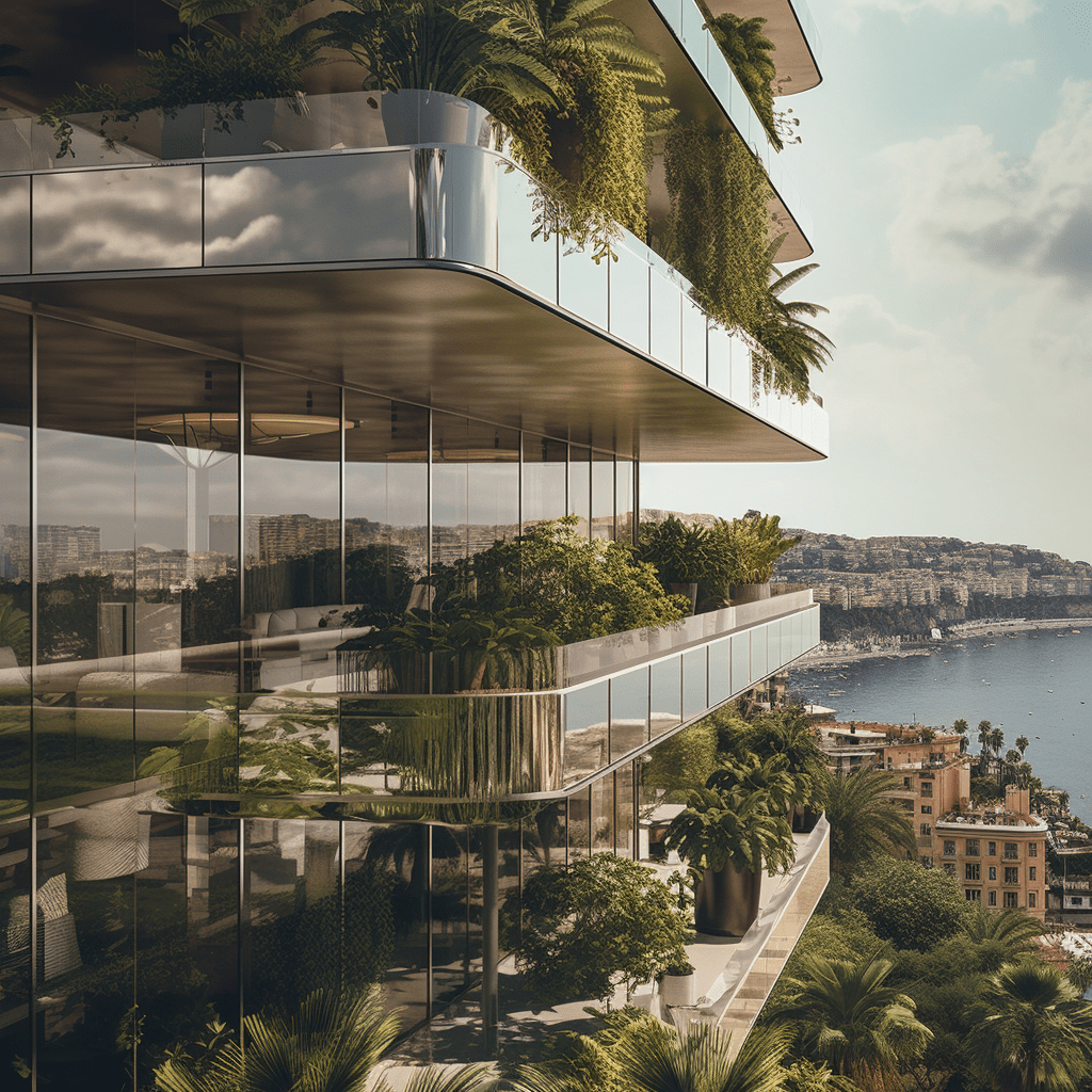 cassanoarchitettura-x-skyark-artificial-intelligence-buildings