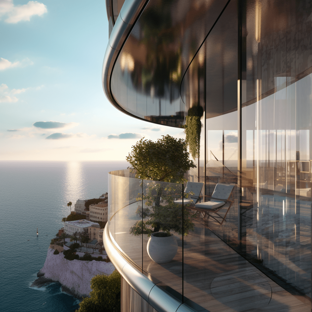 cassanoarchitettura-x-skyark-artificial-intelligence-buildings