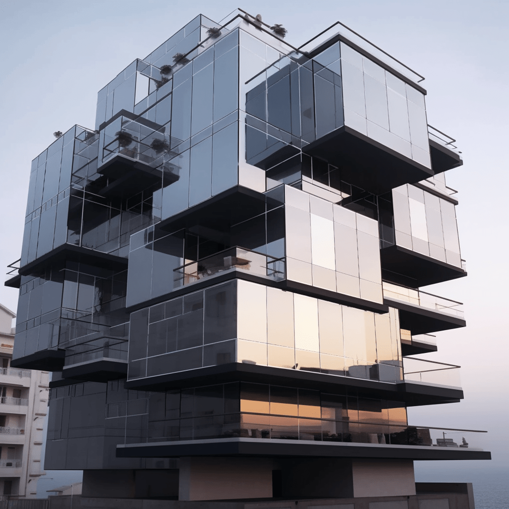 cassanoarchitettura-x-skyark-artificial-intelligence-buildings