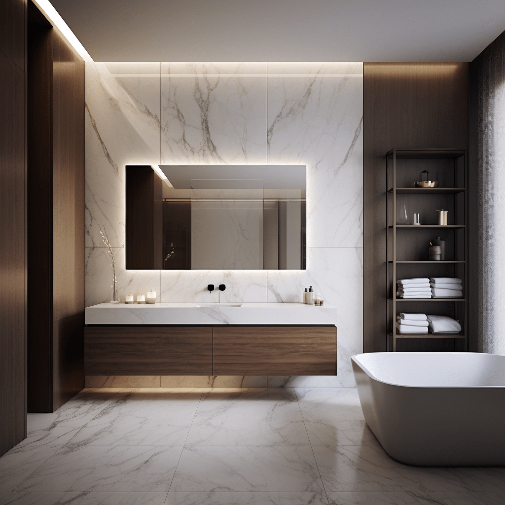 .skyark_8k_image_room_height_3_meters_bathroom_modern_design_wh_30b79422-616a-4905-977b-29840681b4ad