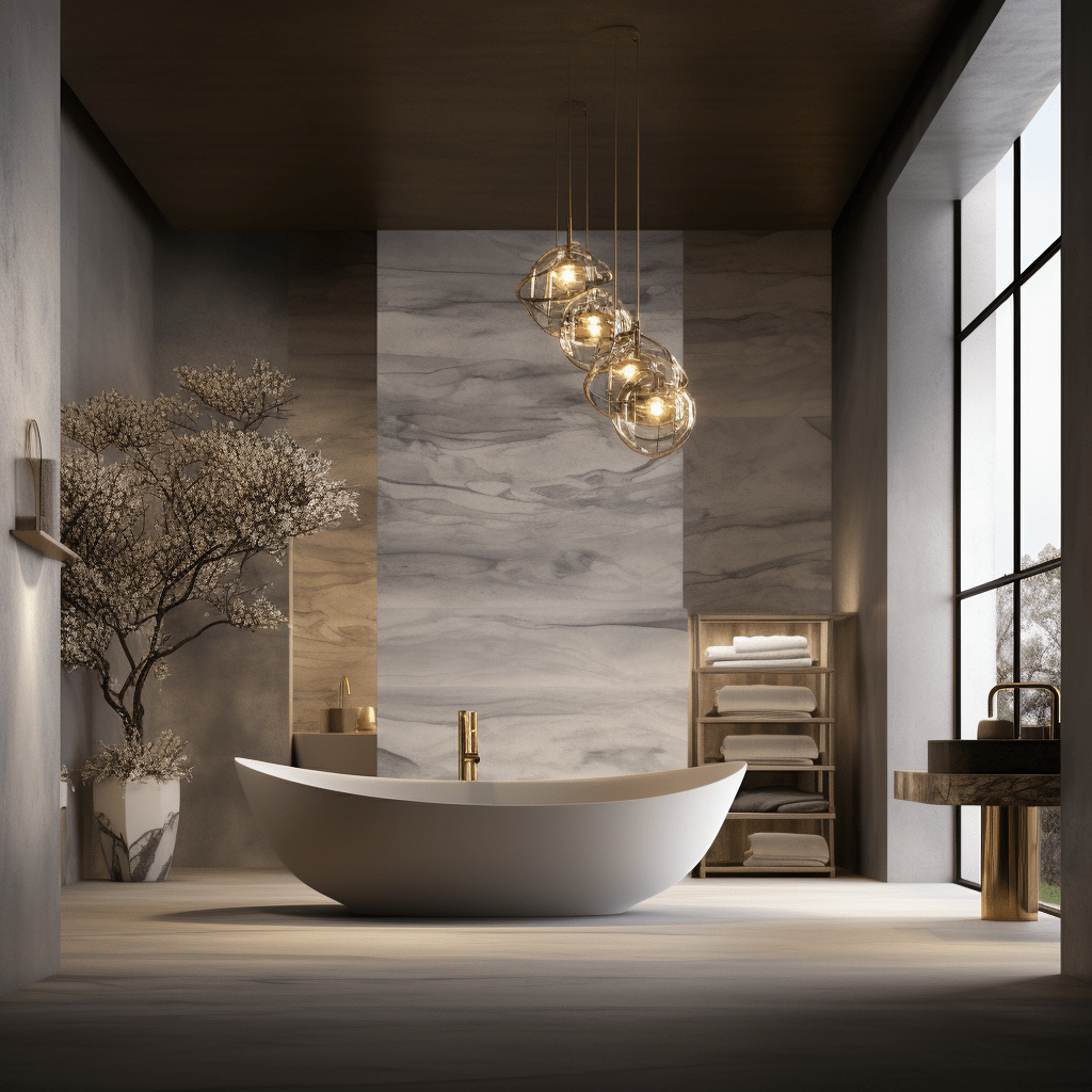 .skyark_8k_image_room_height_3_meters_bathroom_modern_design_wh_5985f80e-db11-481b-ae00-1236c1c63fae