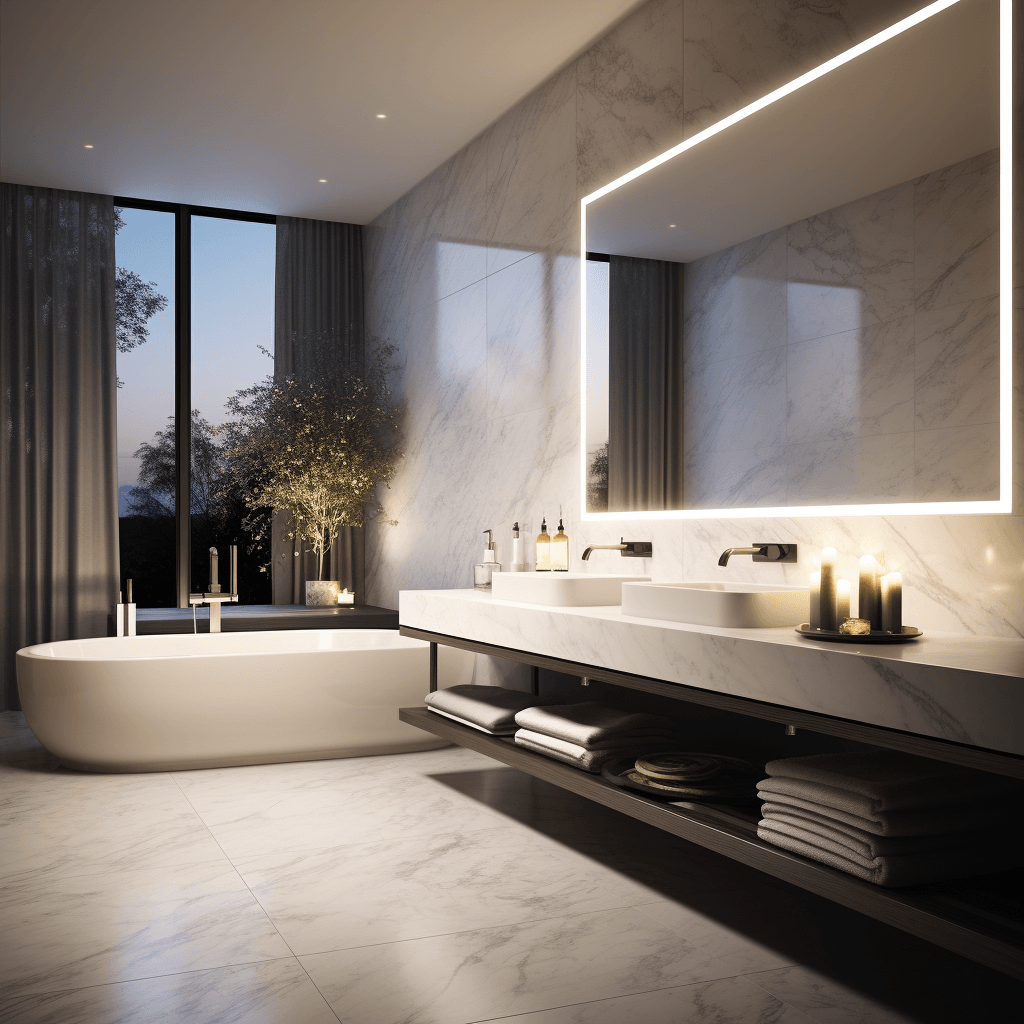 .skyark_8k_image_room_height_3_meters_bathroom_modern_design_wh_68055b10-c43b-493a-9277-422b2920c6b7