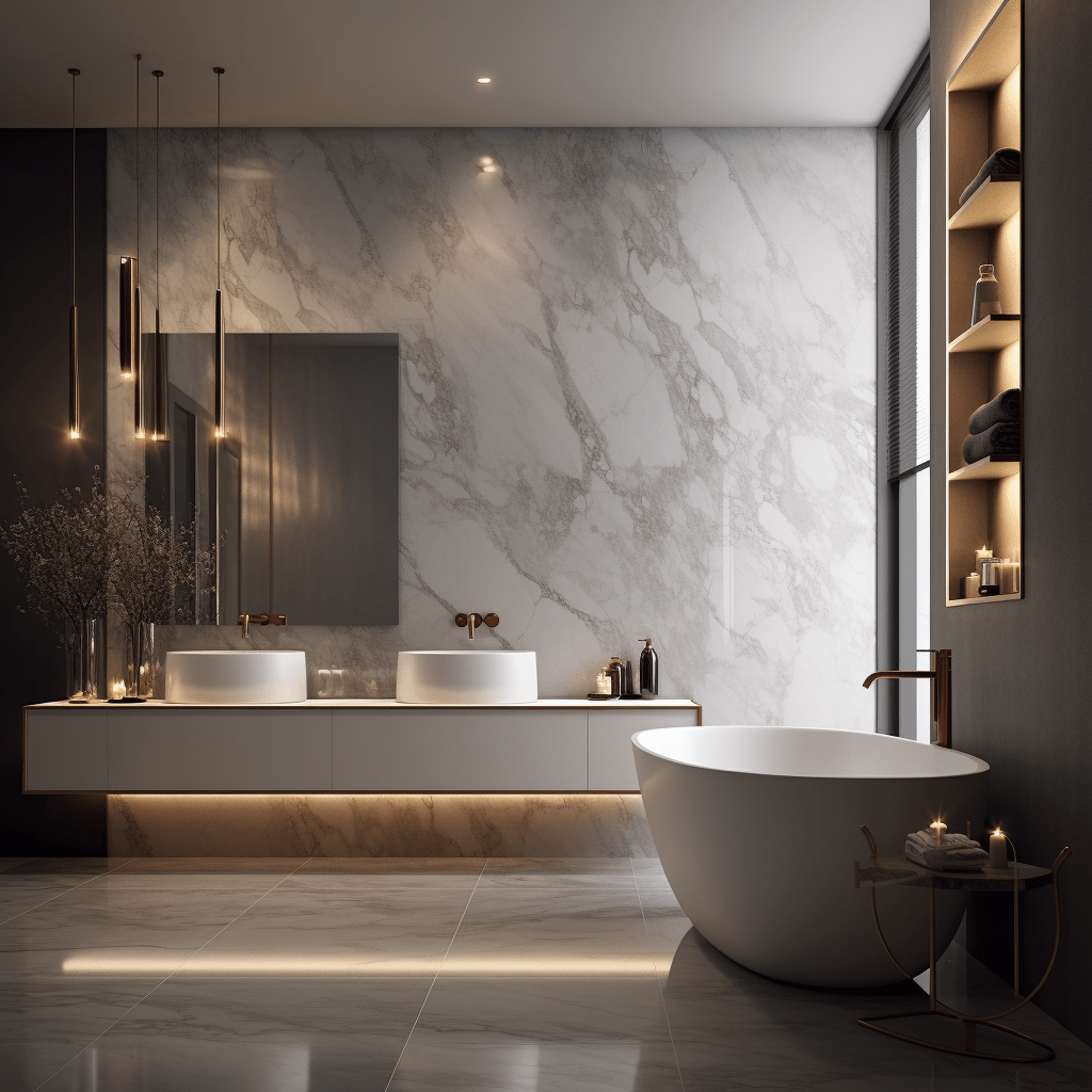 .skyark_8k_image_room_height_3_meters_bathroom_modern_design_wh_9981b2c2-3028-4986-a5b6-baaf86b4e49a