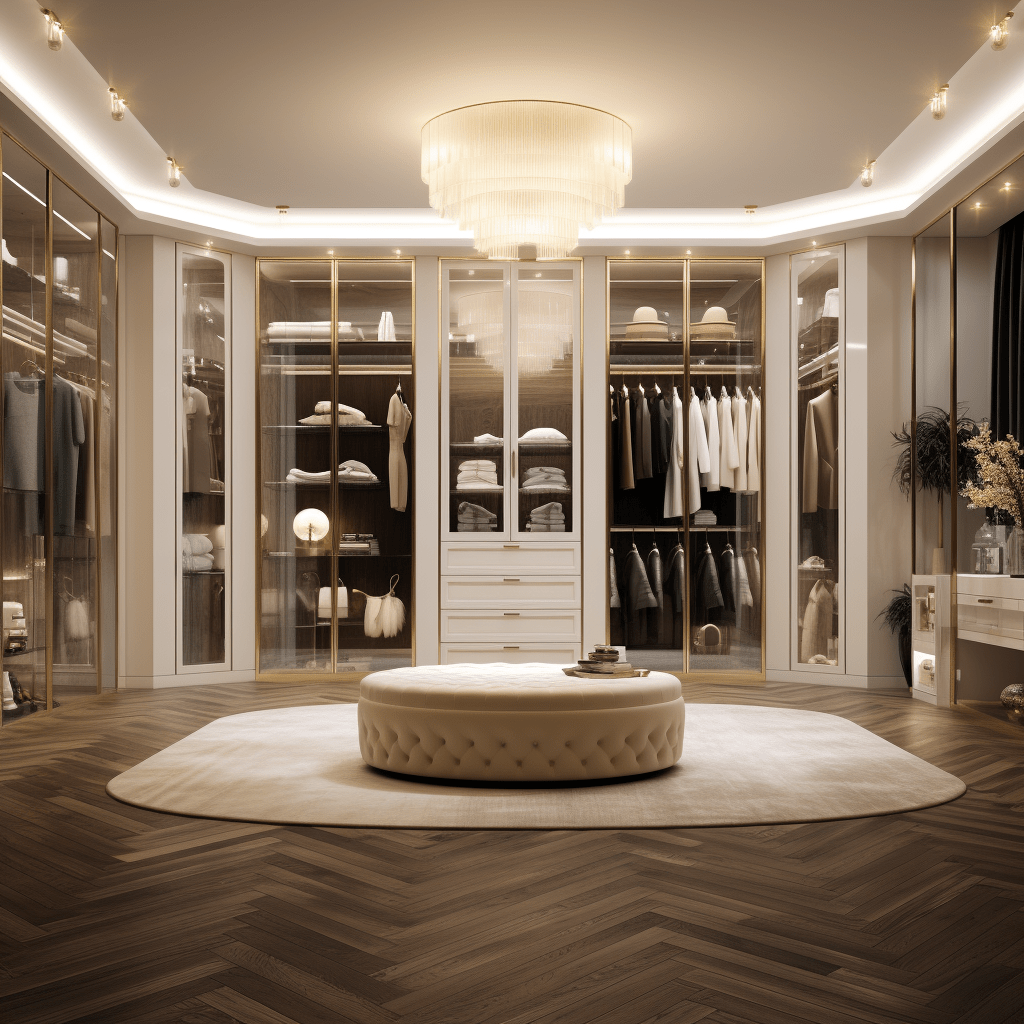 .skyark_8k_image_room_height_3_meters_bedroom_with_reflective_c_7888cbf6-51a7-4686-9d58-00d44d6ee77a