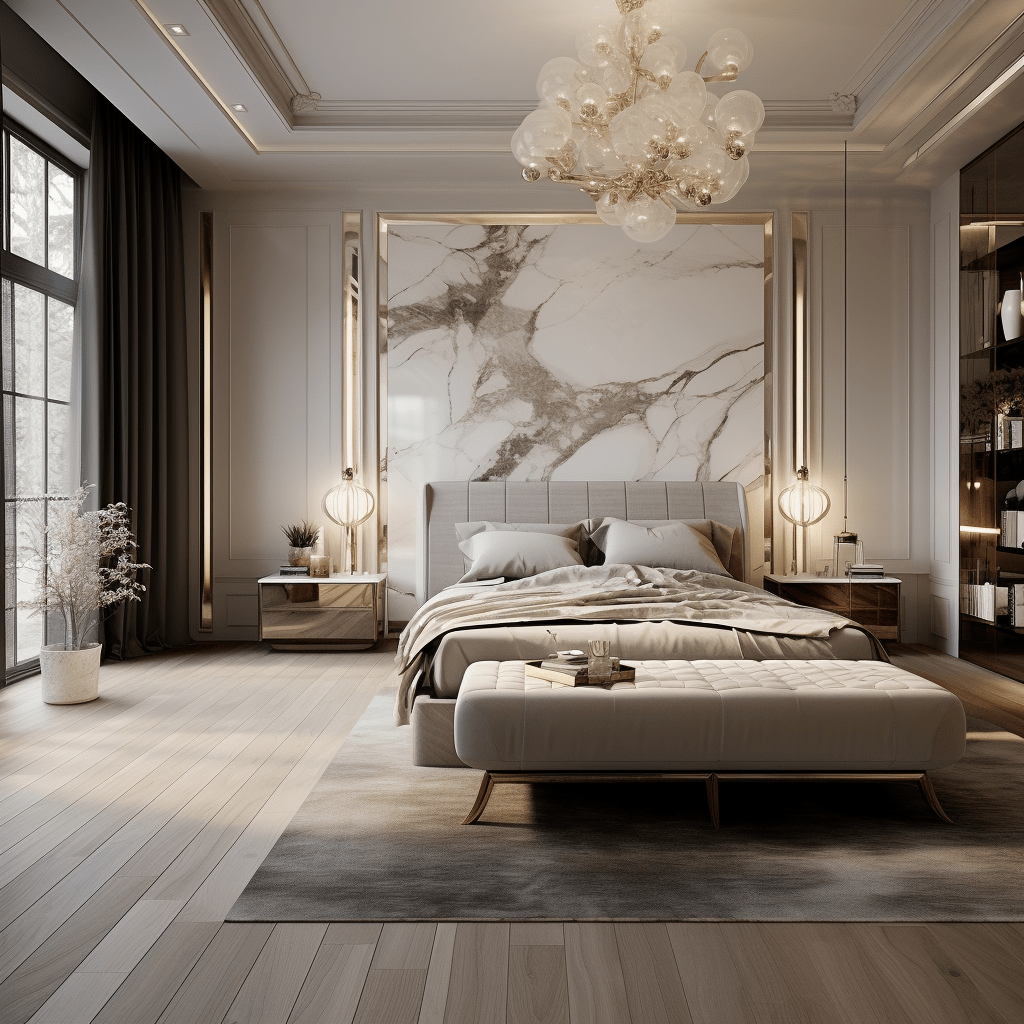 .skyark_8k_image_room_height_3_meters_bedroom_with_reflective_c_7ab98974-8cfc-4f84-b7ca-f9d07d610bb6