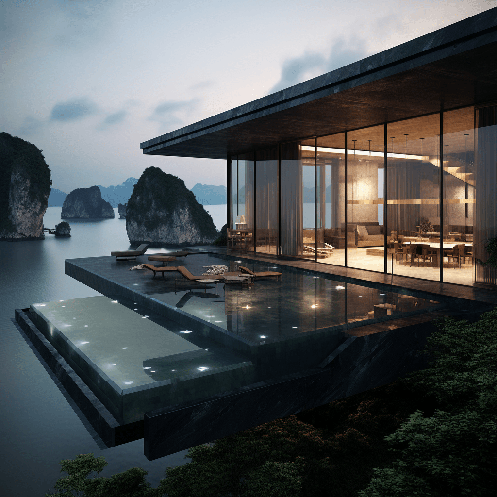 .skyark_8k_image_single_level_modern_minimalist_villa_on_cliff__df27040a-e526-41f6-836a-a727f248fbe3