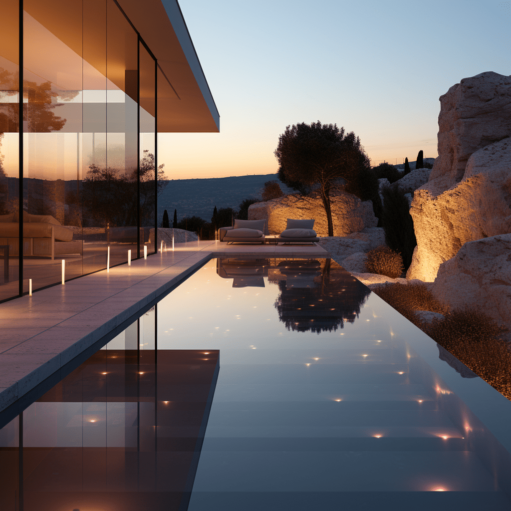 .skyark_Immagine_8k_AMBIENTATA_A_PETRA_GIORDANIA_pareti_TOTAL_B_0b2984f7-1cd6-4280-8ef9-c6e74ff79c0a