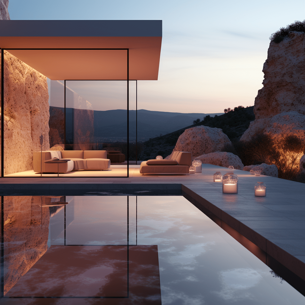 .skyark_Immagine_8k_AMBIENTATA_A_PETRA_GIORDANIA_pareti_TOTAL_B_2270dccc-fb2a-46ae-9af9-8f067d8f0b80