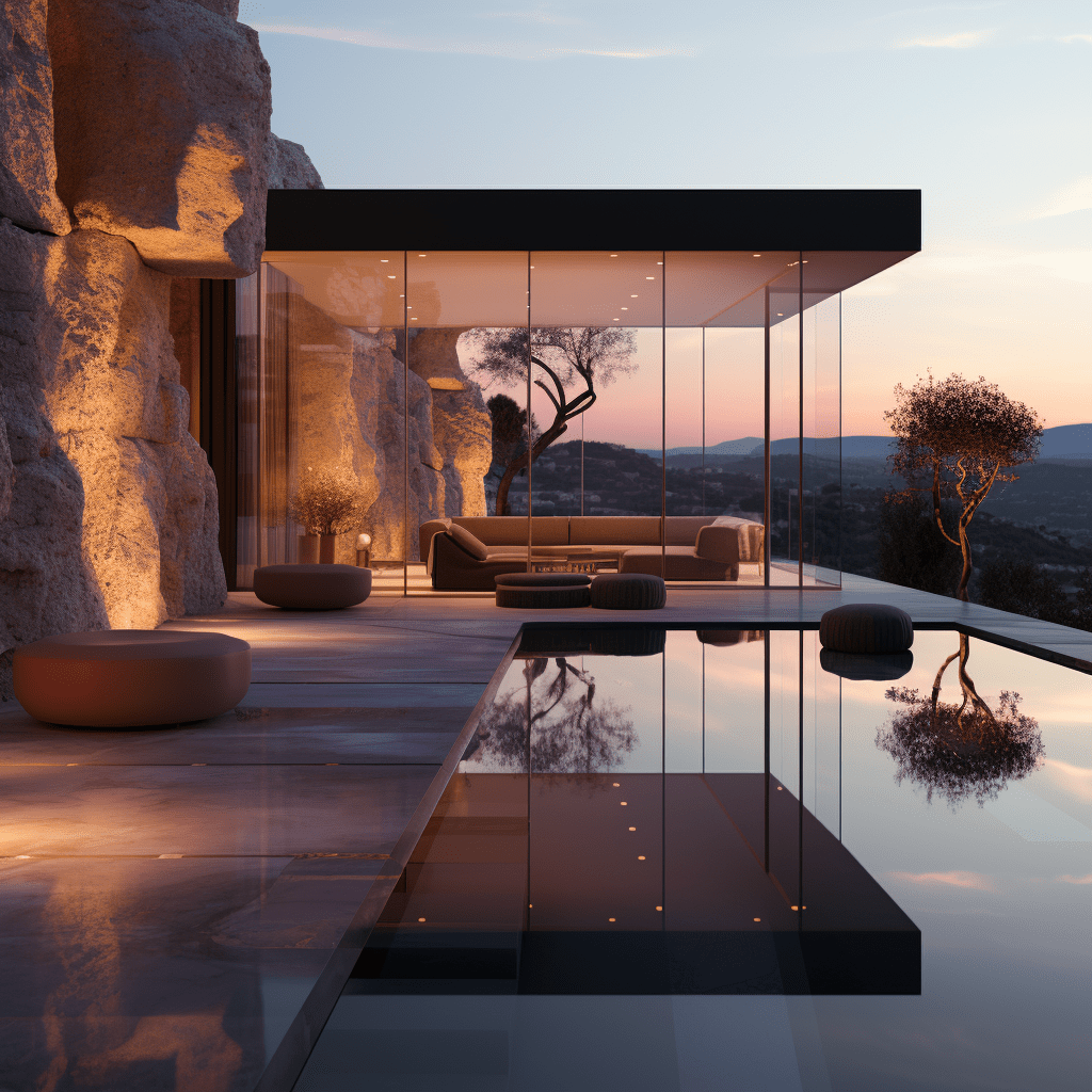 .skyark_Immagine_8k_AMBIENTATA_A_PETRA_GIORDANIA_pareti_TOTAL_B_3a258b21-371e-4aa7-b6d6-d0e74c95fb4a