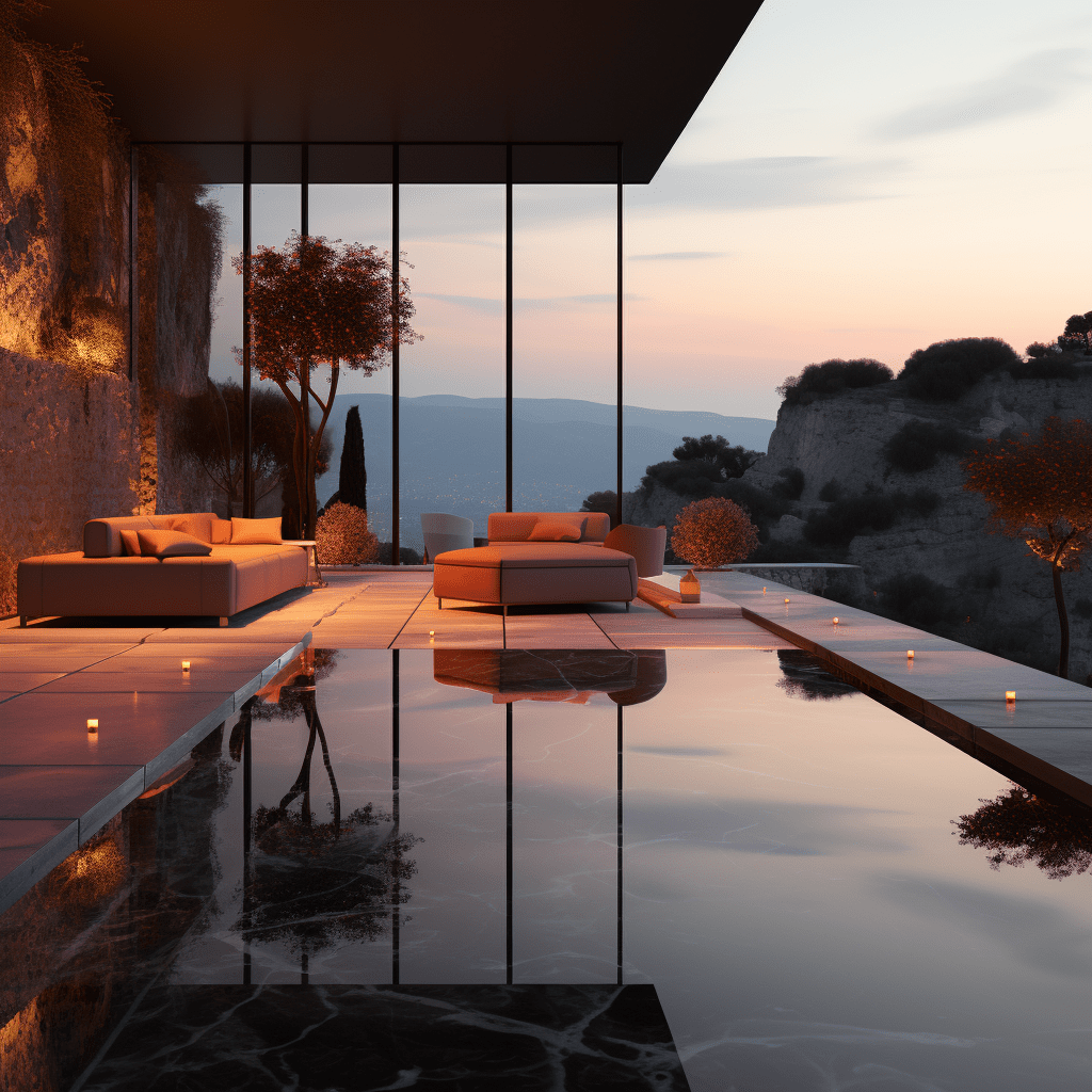 .skyark_Immagine_8k_AMBIENTATA_A_PETRA_GIORDANIA_pareti_TOTAL_B_3ea0417b-9e1c-4509-b91d-c36c4d23ab3d