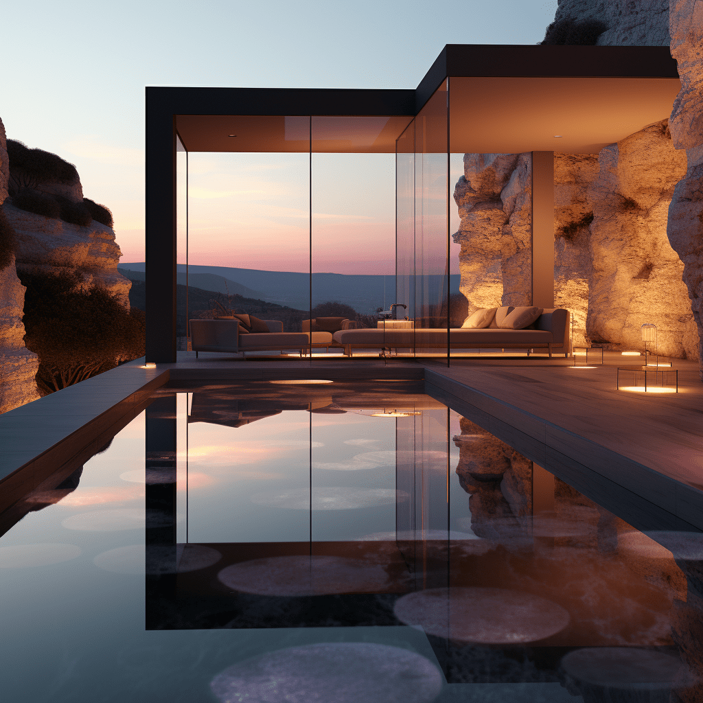 .skyark_Immagine_8k_AMBIENTATA_A_PETRA_GIORDANIA_pareti_TOTAL_B_cdb374b6-a493-48ee-a39c-7a3503003e87