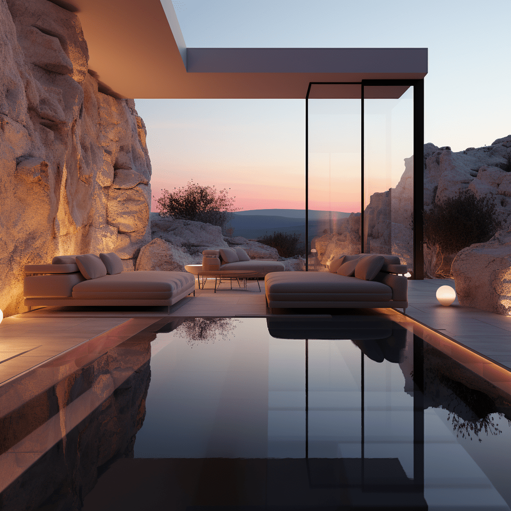 .skyark_Immagine_8k_AMBIENTATA_A_PETRA_GIORDANIA_pareti_TOTAL_B_f2be8c7a-60b8-4813-bae5-70aefeb3cf35