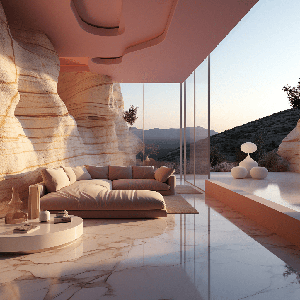 .skyark_Immagine_8k_AMBIENTATA_A_PETRA_GIORDANIA_pareti_esterne_7bc8d96f-ec7c-4b5a-996d-7149c95a0861