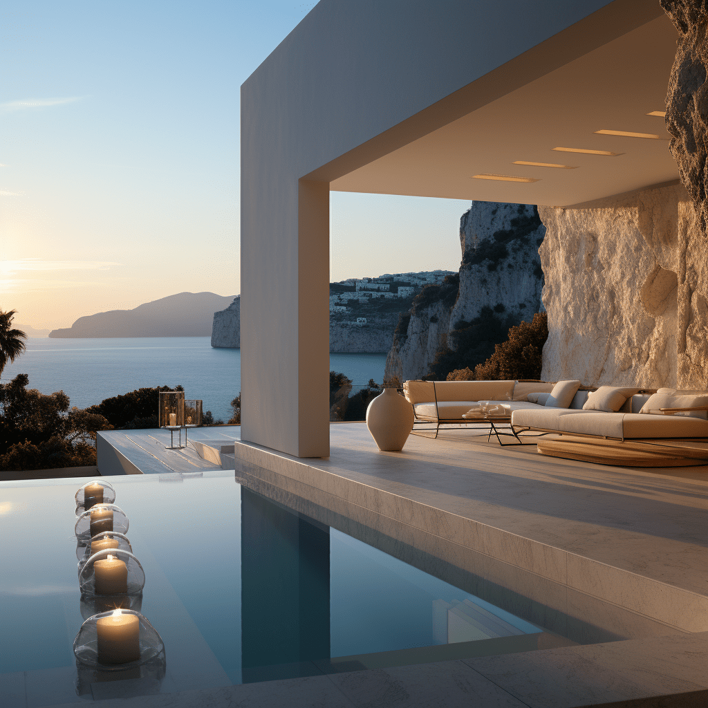 .skyark_Immagine_8k_mantenere_fedelmente_la_forma_e_le_aperture_0c82fc9c-4e13-4079-909e-d5f0c0e2d1b3