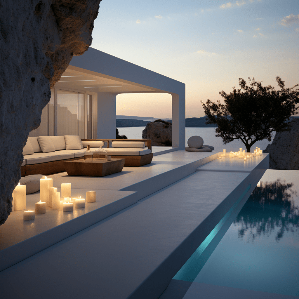 .skyark_Immagine_8k_mantenere_fedelmente_la_forma_e_le_aperture_4159d165-e306-4e79-afb0-3a86638799ca